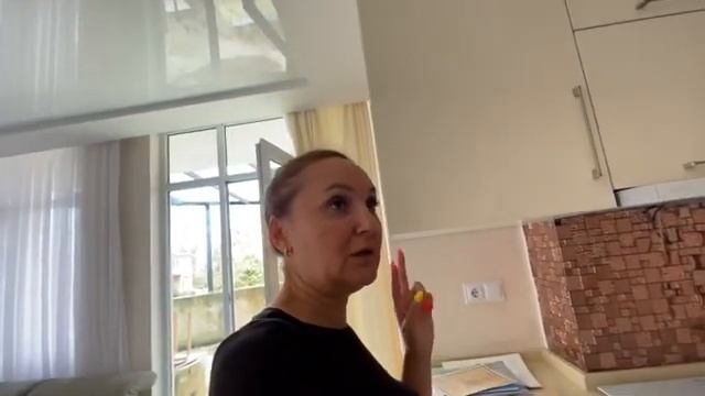 ВНЖ в Грузии 2020??Подаем документы.Батуми2020 смотреть онлайн