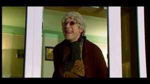 kargin haxordum 0057