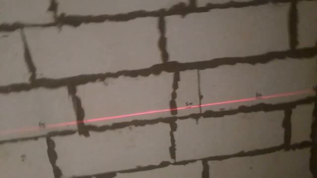 Neroff dlt-12 3x360 Обзор. смотреть онлайн