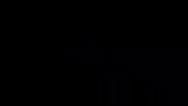 Has The Starfield|Redfall Delay Ruined Xbox's Momentum??