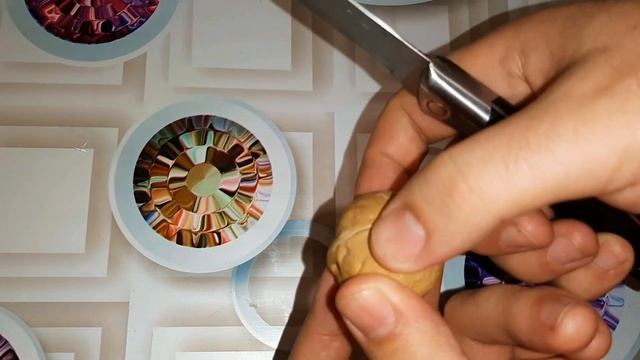 КАК БЫСТРО И ЛЕГКО ОТКРЫТЬ ГРЕЦКИЙ ОРЕХ смотреть онлайн