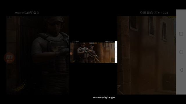 Как сделать приписку ʸᵒᵘᵗᵘᵇᵉ в нике, стандофф2 смотреть онлайн