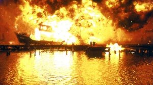 ПРАВИЛЬНАЯ ПРОКАЧКА МАГА В ГОТИКЕ 2: Ночь Ворона / Гайд на мага в Gothic 2