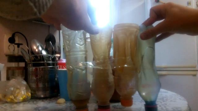 Морозим масло, подсунули подделку подделку? смотреть онлайн