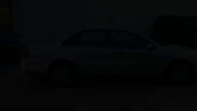 2005 Volvo S80 Richardson TX 75080