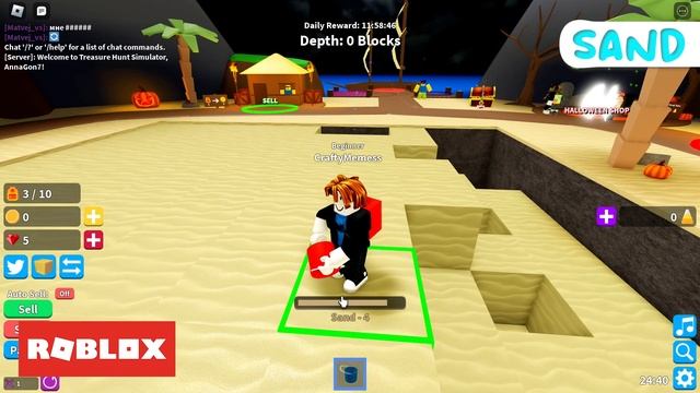 MINECRAFT vs ROBLOX! Noob vs Pro in games смотреть онлайн