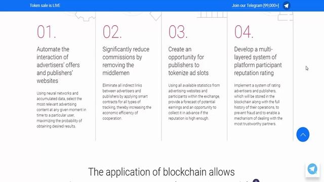 Обзор сайта Ubex смотреть онлайн