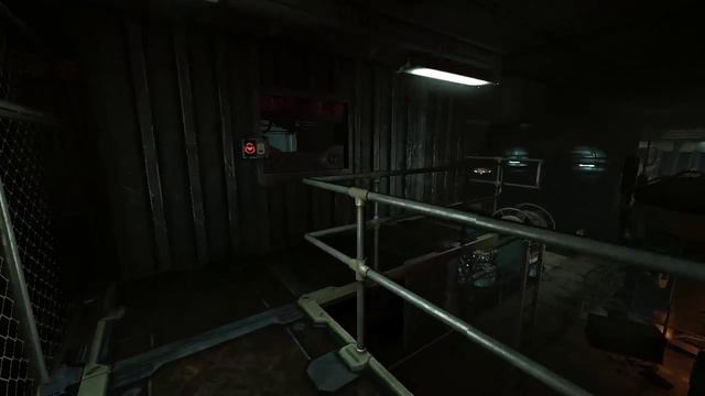 S.O.M.A - ¿HOMBRE O MAQUINA? - Cap #2 смотреть онлайн