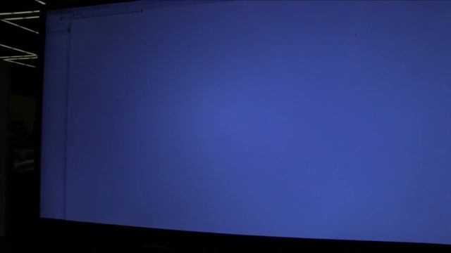 DockerCon 2016 Video Interview with Splunk смотреть онлайн