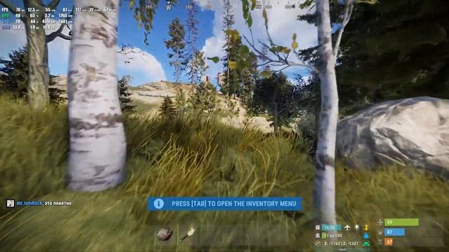 GTX 1660Ti Test in 7 Games смотреть онлайн