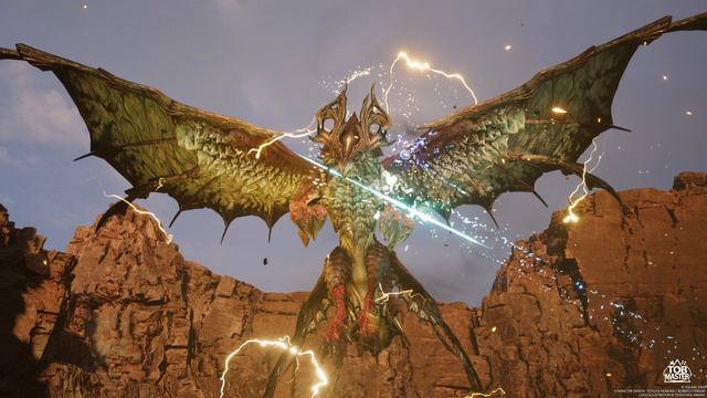 Soundtrack Longplay 10 minutes - Boss Battle Theme Versus Quetzalcoatl - FF7 Rebirth смотреть онлайн