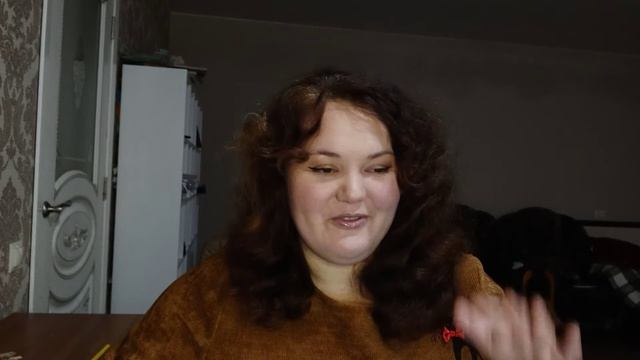 Реальный текст ЕГЭ. Афонин о детских воспоминаниях. смотреть онлайн