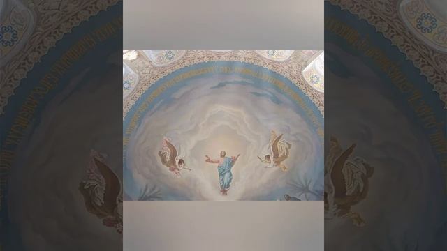 С Праздником Введения во храм Пресвятой Богородицы смотреть онлайн