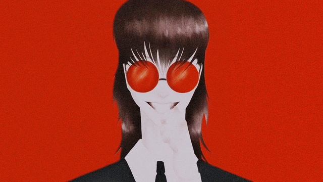 AMC23POV {#animationmeme} | Git смотреть онлайн