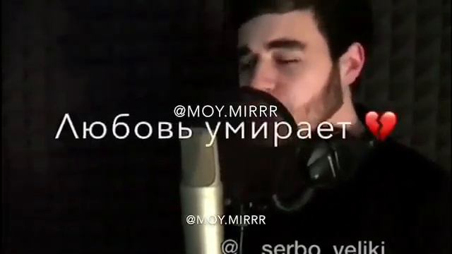 Снова дни недели А за ними месяцы Боль преодолели смотреть онлайн