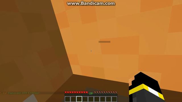 DayZ Minecraft w/TheGamingTurtle P1 смотреть онлайн