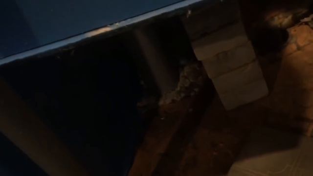 Узв после пожара , принцип работы от а до я смотреть онлайн