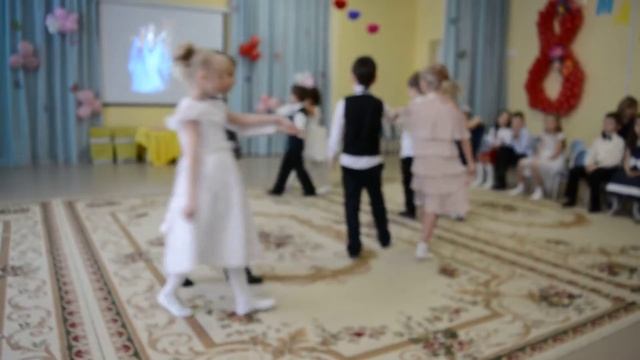 Мой ласковый и нежный зверь смотреть онлайн