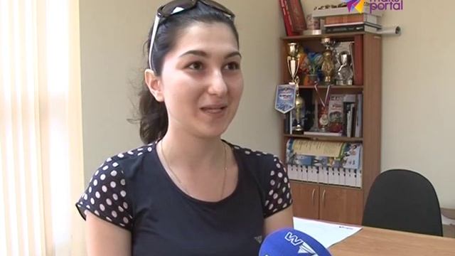 В Сочи стартовал набор волонтеров для Всероссийских пляжных Игр смотреть онлайн