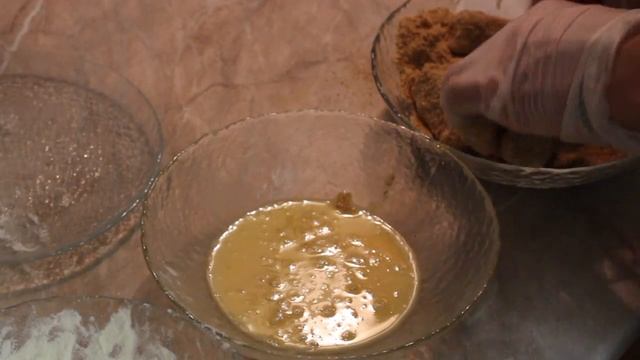 резиденты вкуса: сырные палочки.сыр фри.жареный сыр. как приготовить сыр во фритюре. смотреть онлайн