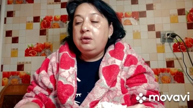 Завтрак-Мукбанг/ Где Коля? Дачные страсти/Развод расслабляет всех, кроме родителей. смотреть онлайн