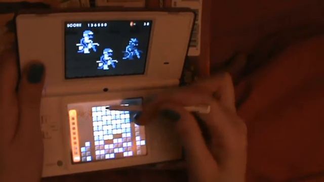 picopict remix lvl 7-9 смотреть онлайн