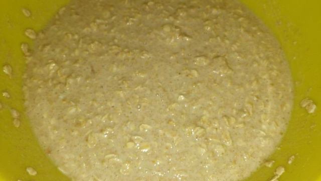 Вкусные будни