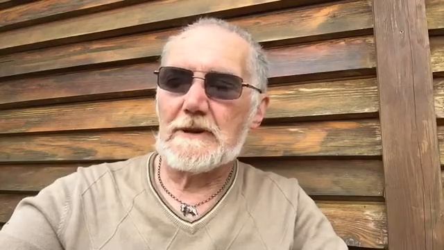 Дело Сушкевич-Белой: оправдательный приговор отменён. смотреть онлайн