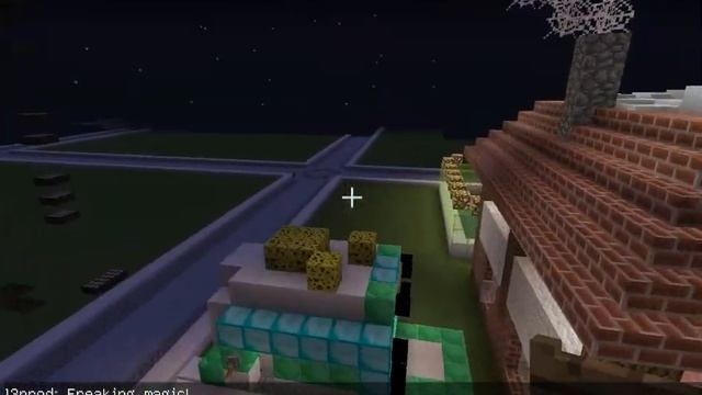 игра с админом kol смотреть онлайн