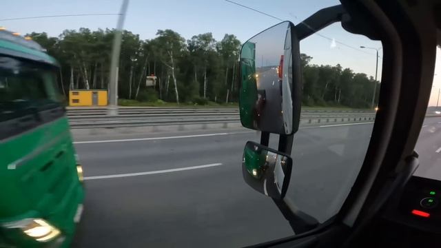 Яна на ТОНАРЕ!!! Гроза, цемента и пыли!!! ВРЕМЯ Т.О)) смотреть онлайн