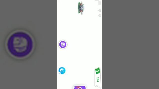 Обновление утром в Адопт ми!Крысы!!!Роблокс/Roblox смотреть онлайн