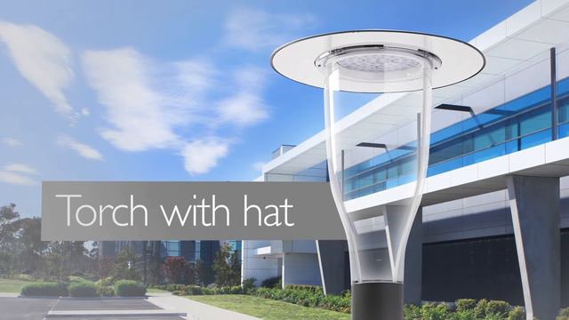 Metronomis LED Play of light and shadow смотреть онлайн