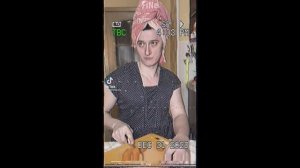 6 и 14 летний я(ч.6) (sidelnikovvv)~вайны тик ток ~