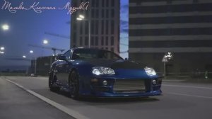 Крутая Музыка в Машину 2022 ? Классная Музыка 2022 ? Лучшие Хиты ? Качает Кру