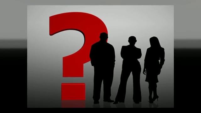 Dht search engine смотреть онлайн