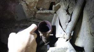 Стелс гепард , меняем ступичный подшипник