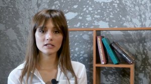 Гранатовый браслет: главные герои, проблематика, анализ произведения