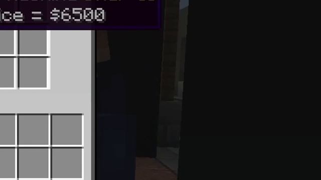 Майнкрафт, но предстоит УЛУЧШАТЬ ИГРОВОЙ КЛУБ • Internet Cafe Simulator