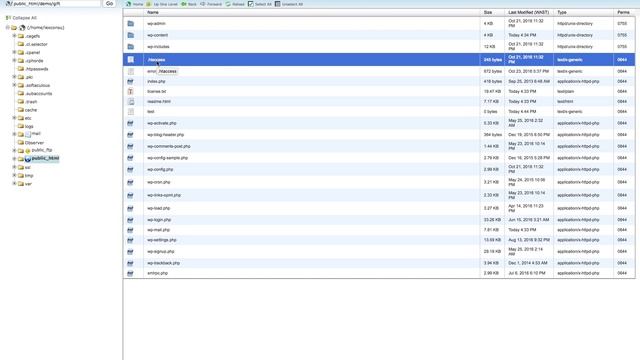 How To Disable XML-RPC in Wordpress смотреть онлайн