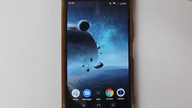 The code you entered is incorrect - Authenticator App - FIX смотреть онлайн