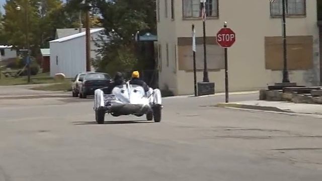 Delage смотреть онлайн