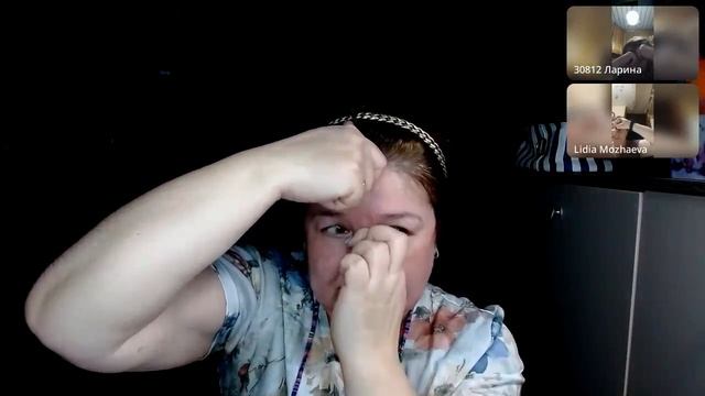 Садовые ритмы: вдохновение от природы