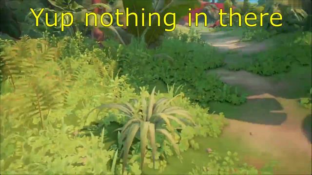 Sea of Thieves Legend of Monkey Island Episode 23: Monkey Island! смотреть онлайн