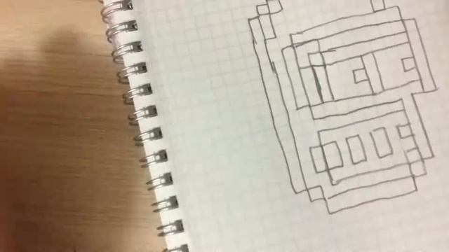 Как нарисовать девочку бендера смотреть онлайн