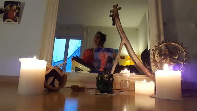 asato ma sat gamaya смотреть онлайн