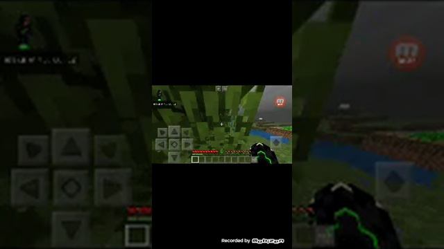 Standoff2 и minecraft топ игры смотреть онлайн