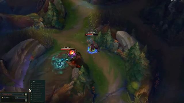 Karthus jungle speed clear bad leash any % speed run 3minutes 1 smite diamond high elo jg script смотреть онлайн