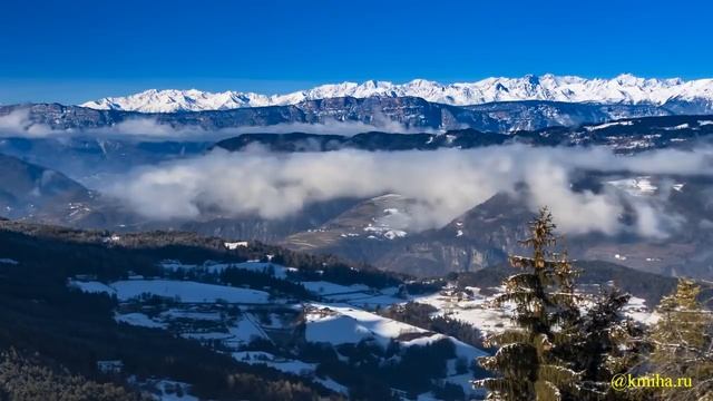 Сборник романтической музыки 2020 | Зарубежный релакс хит | Romantic Music Collection 2020 | Vol 1