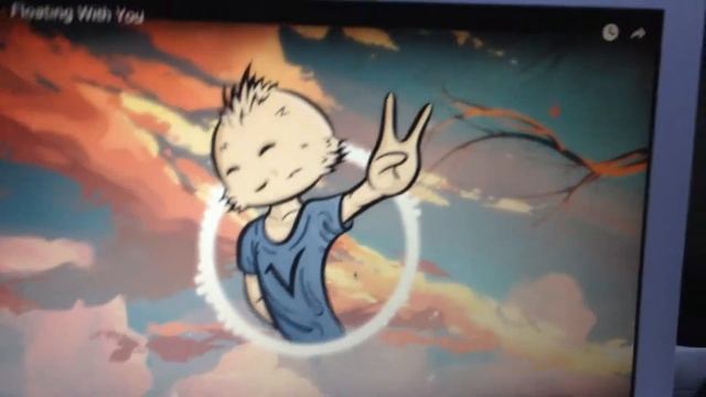 Macbook White 2006 Hangszóró Teszt/speaker Test HUN