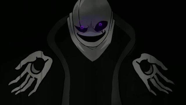 Undertale ~ Dark Darker Yet Darker | [Remix/Cover] Original